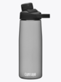 Camelbak Chute Mag 0.75 l Charcoal