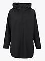 Comprimé Poncho Black