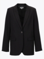 Comprimé Blazer Black