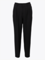 Comprimé Pencil Pant Black