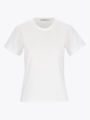 Comprimé Basic T-Shirt White