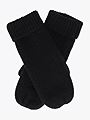 Comprimé Mittens Black