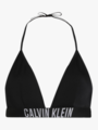 Calvin Klein Triangle-RP Black