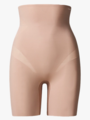 Calvin Klein Sculpted Firm Micro Thigh Short Cedar