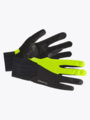 Craft All Weather Glove Black