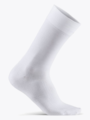 Craft Essence Sock White