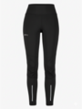 Craft Advance Essence Wind Tights Black