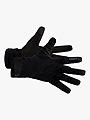Craft Pro Insulate Race Glove Black