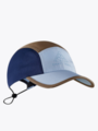 Craft PRO Hypervent Cap Pure-Tide