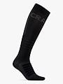 Craft Active Compression Sock Black