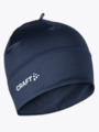 Craft NOR Repeat Hat Blaze