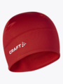 Craft NOR Repeat Hat Bright-Red