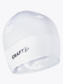 Craft NOR Repeat Hat White