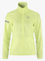Craft Pro Hypervent Jacket 2 Colias
