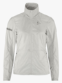 Craft Pro Hypervent Jacket 2 Cloud