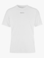 Craft Advance Essence Short Sleeve Tee 2 White