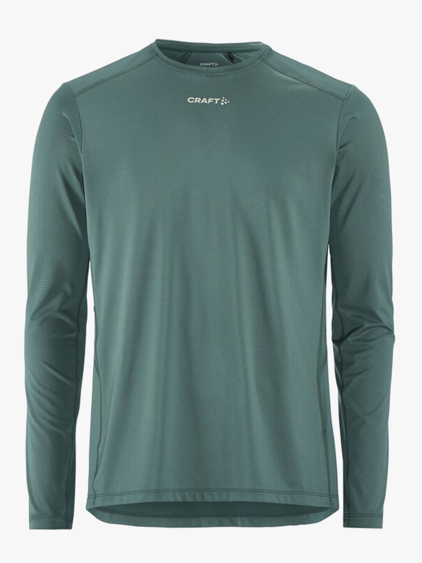 Craft Advance Essence Long Sleeve Tee 2 Hydrate