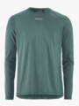 Craft Advance Essence Long Sleeve Tee 2 Hydrate