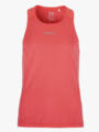 Craft Advance Essence Singlet 2 Cheer