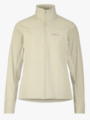 Craft ADV Essence Warm Jacket 2 W Plaster