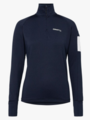 Craft Nor Adv SubZ Long Sleeve 2 W Blaze / White