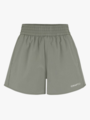 Craft Core Essence Shorts Leaf