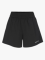 Craft Core Essence Shorts Black