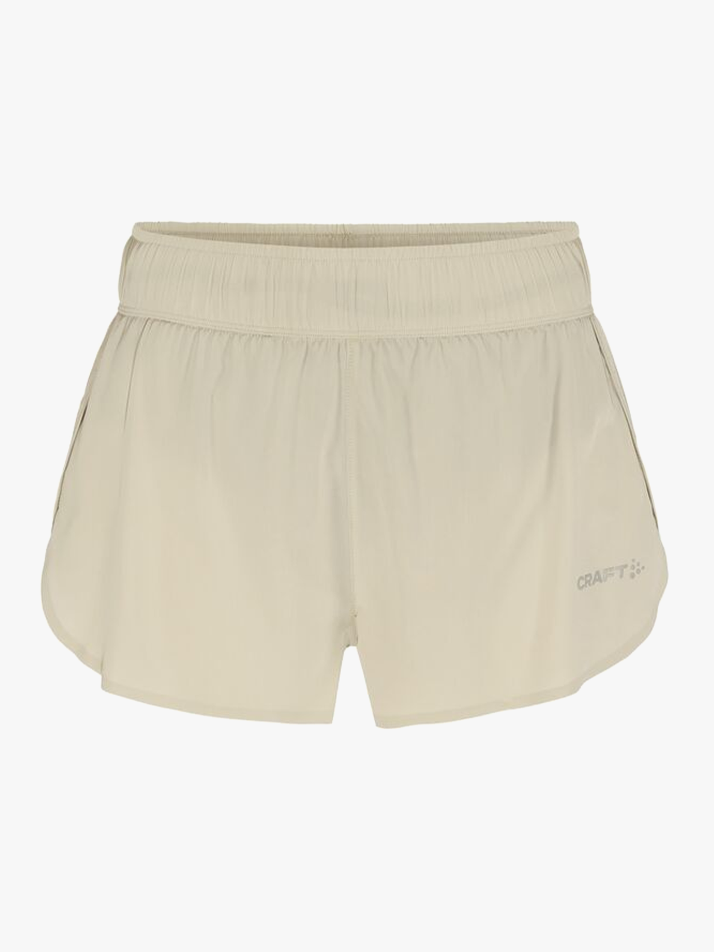 Craft Advance Essence 2" Shorts 2 Plaster