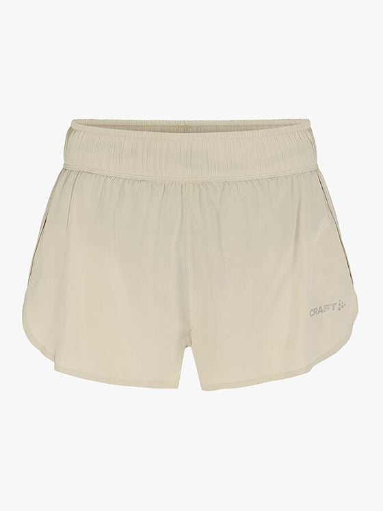 Craft Advance Essence 2" Shorts 2 Plaster