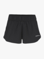 Craft Advance Essence 2" Shorts 2 Black