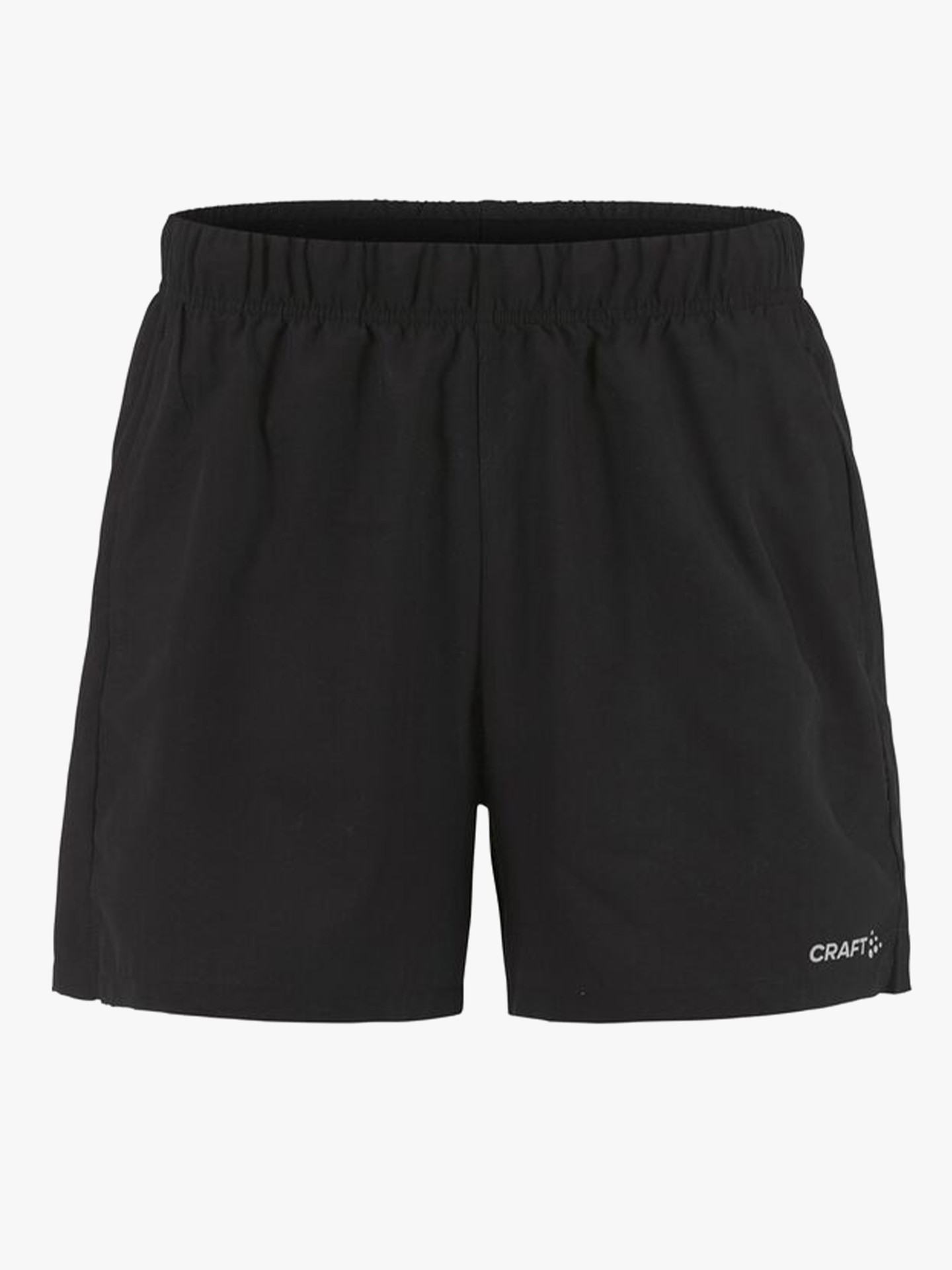 Craft Core Essence Shorts 2 Black