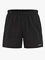 Craft Core Essence Shorts 2 Black