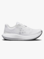Craft Pacer 2 White