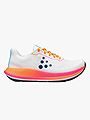 Craft Pacer 2 White / Flourange