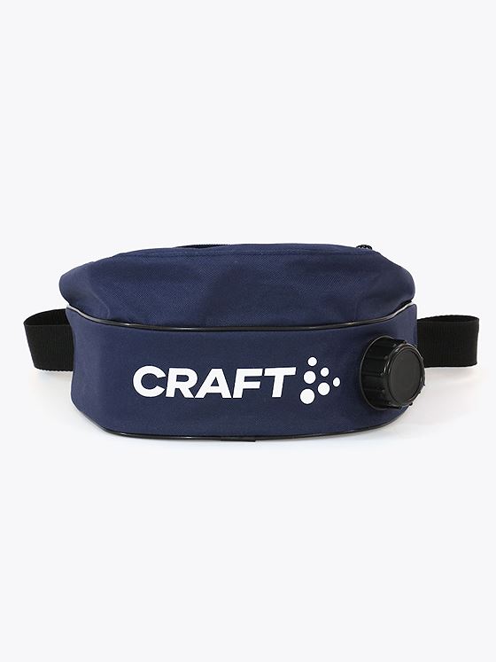 Craft Drinking Belt Blaze
