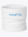 Craft Multiscarf White