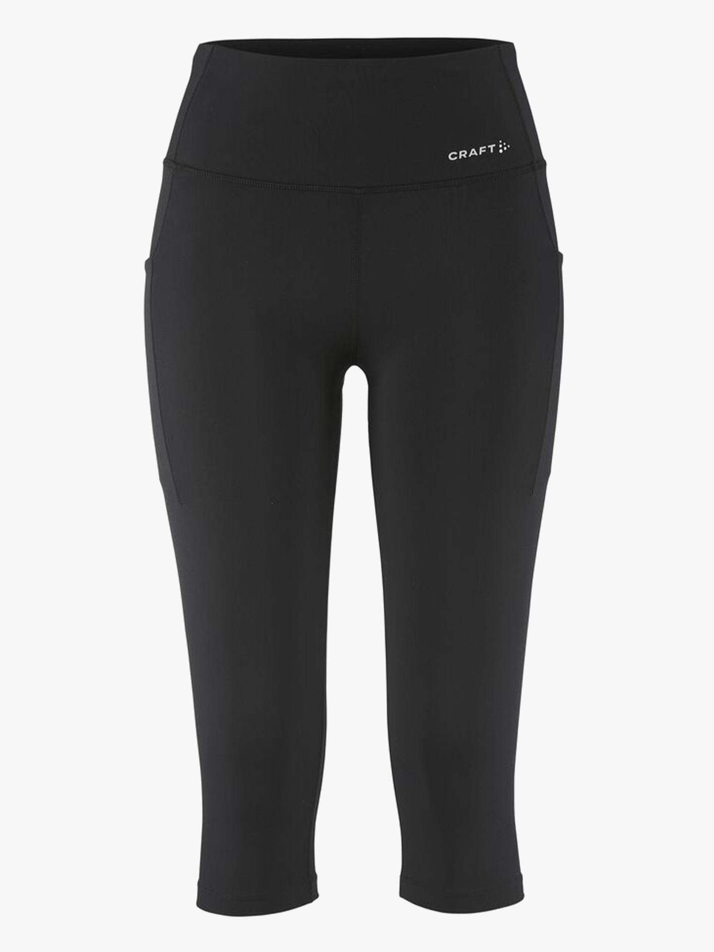 Craft Essence Capri 3 Black