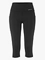 Craft Essence Capri 3 Black