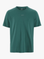 Craft Hypervent Tee Peridot