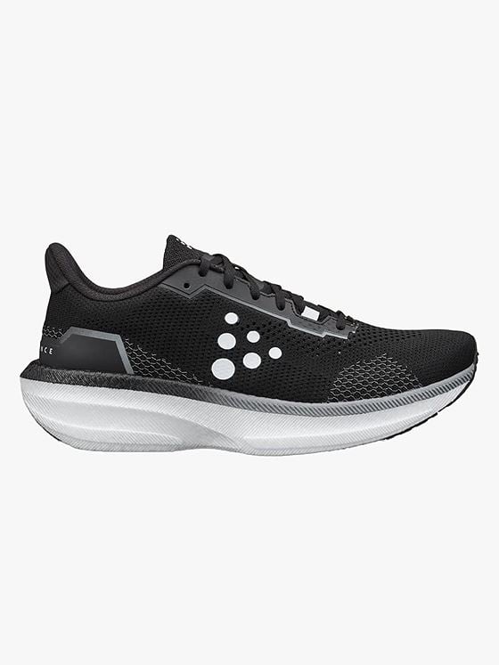 Craft Endurance 3 Black / Contrast White