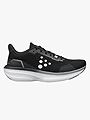Craft Endurance 3 Black / Contrast White
