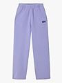 American Vintage Plizzy Sweatpants Vintage provence