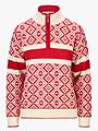 Dale Of Norway Cortina 2026 Fem. Sweater B00