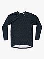 Devold Duo Active Merino 205 Shirt Man Ink
