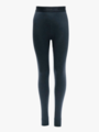 Devold Breeze Merino Longs Jr Ink