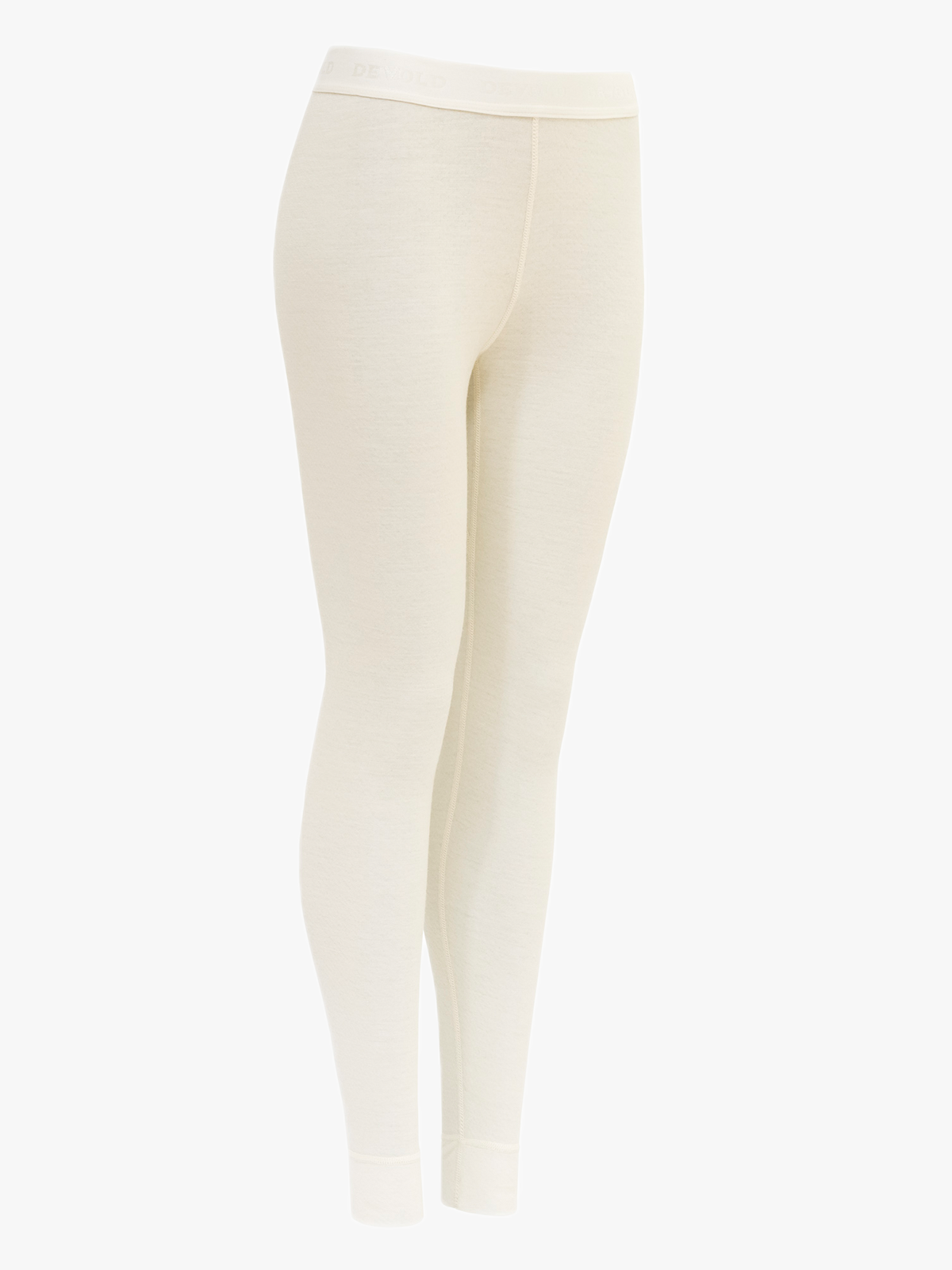 Duo Active Woman Long John