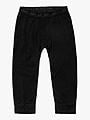 Devold Duo Active Merino 205 3/4 Longs Man Black