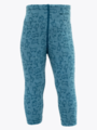 Devold Duo Active Merino Longs Baby Moon