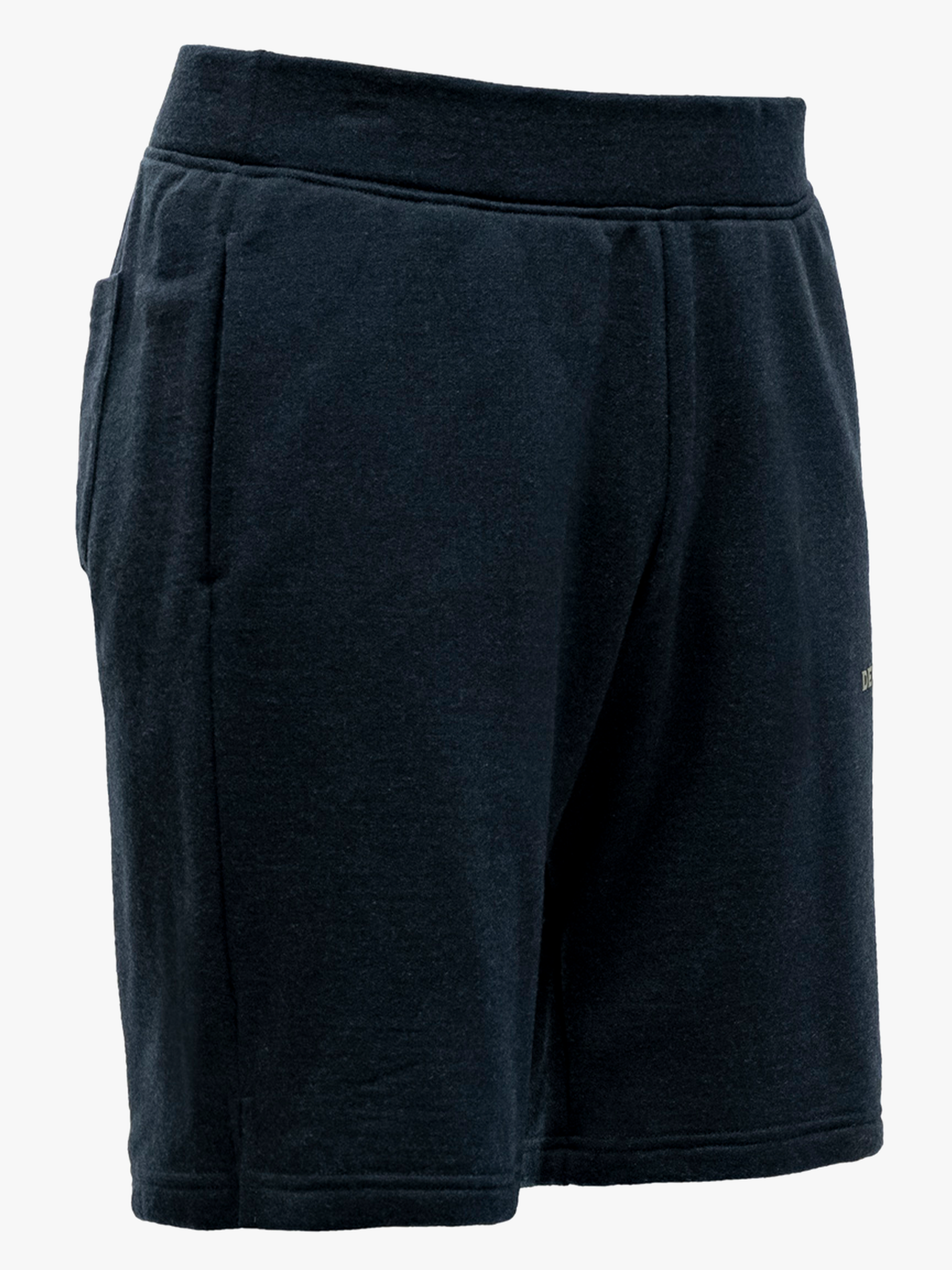 Devold Everyday Shorts Man Blå