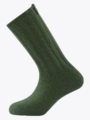 Devold Nansen Wool Sock Forest